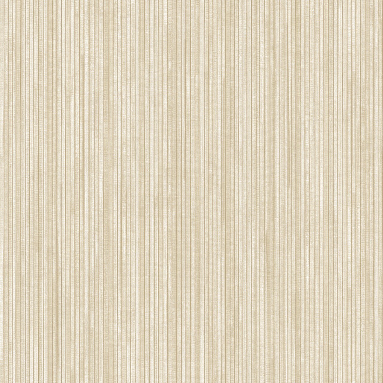 Tempaper Faux Grasscloth Textured Peel and Stick Wallpaper Sand